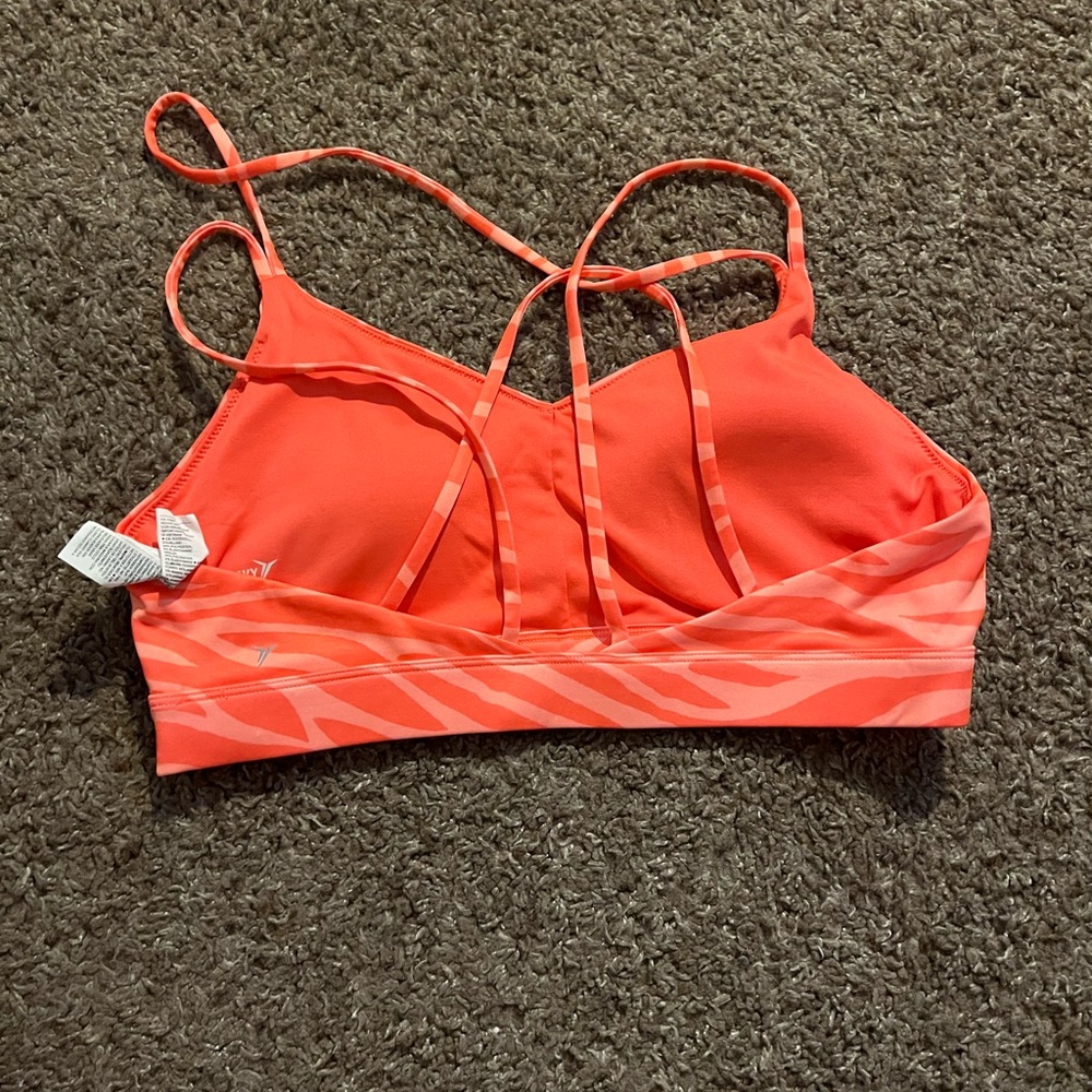 Old Navy